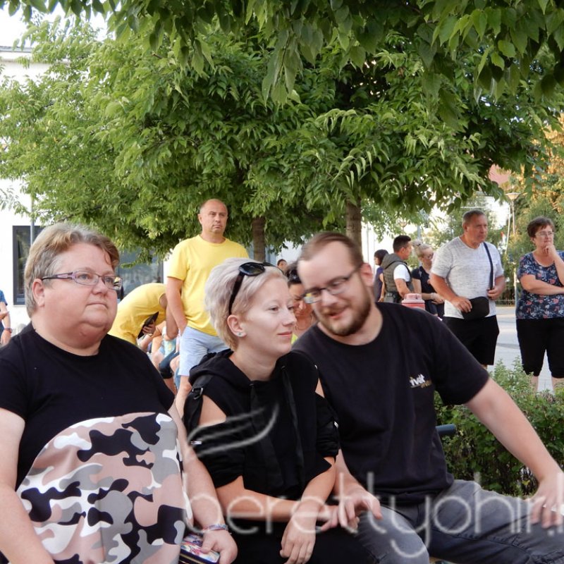 Szent Isván-napi rendezvények- 2021 21